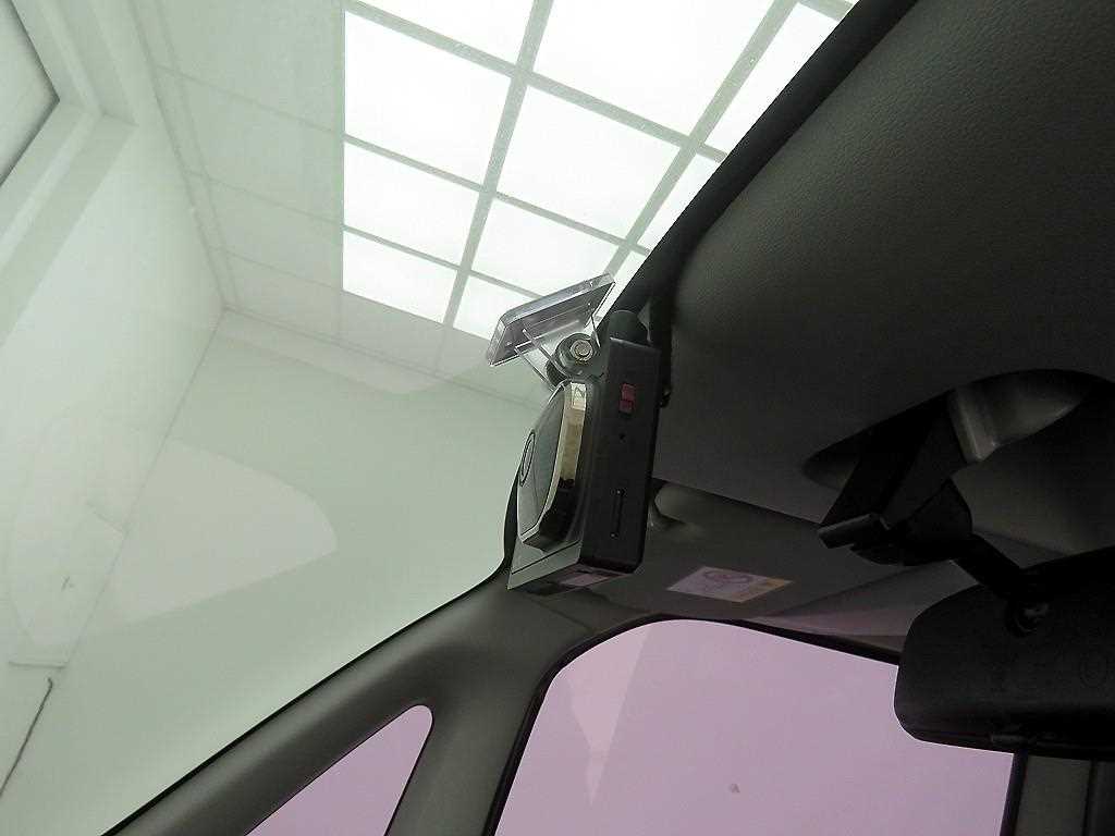 KIA Ray 2022 Blanco - Importación desde Corea - HF Imports Iquique - Foto 14