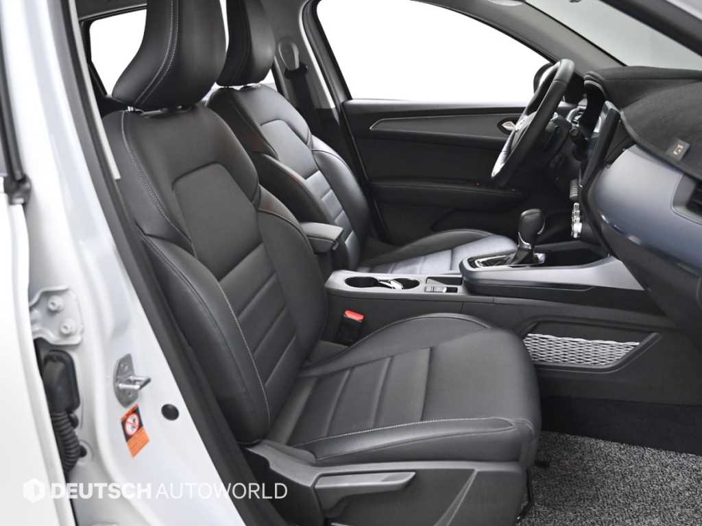 SAMSUNG XM3 - Vista 10