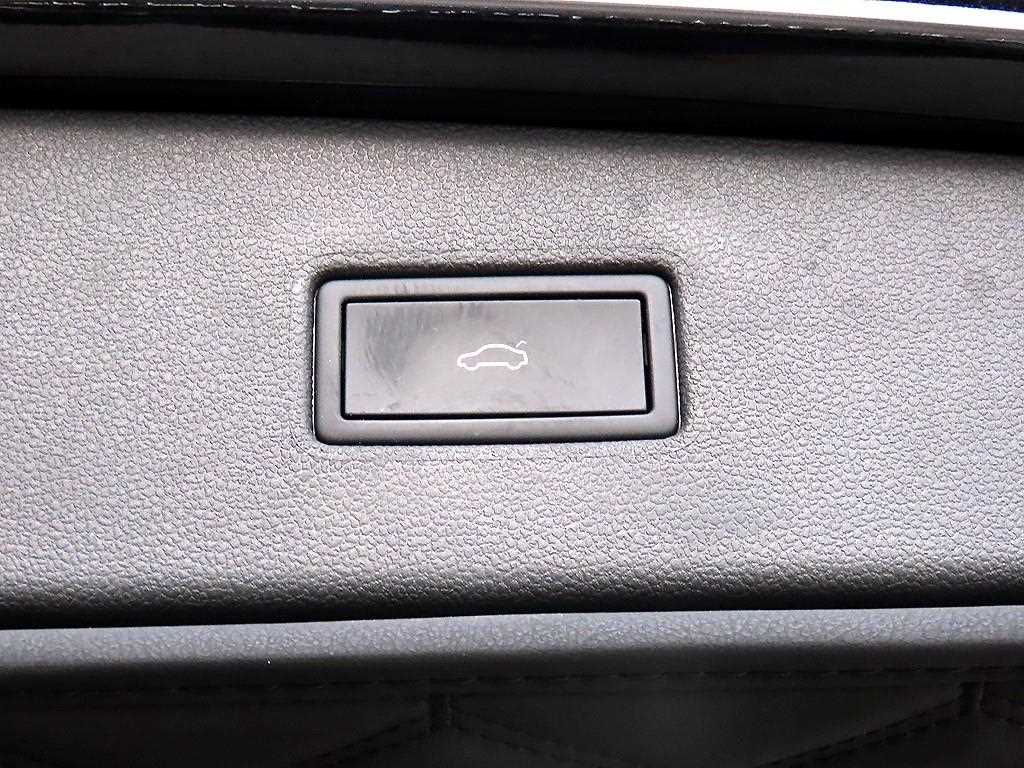 Volkswagen Tiguan - Vista 10