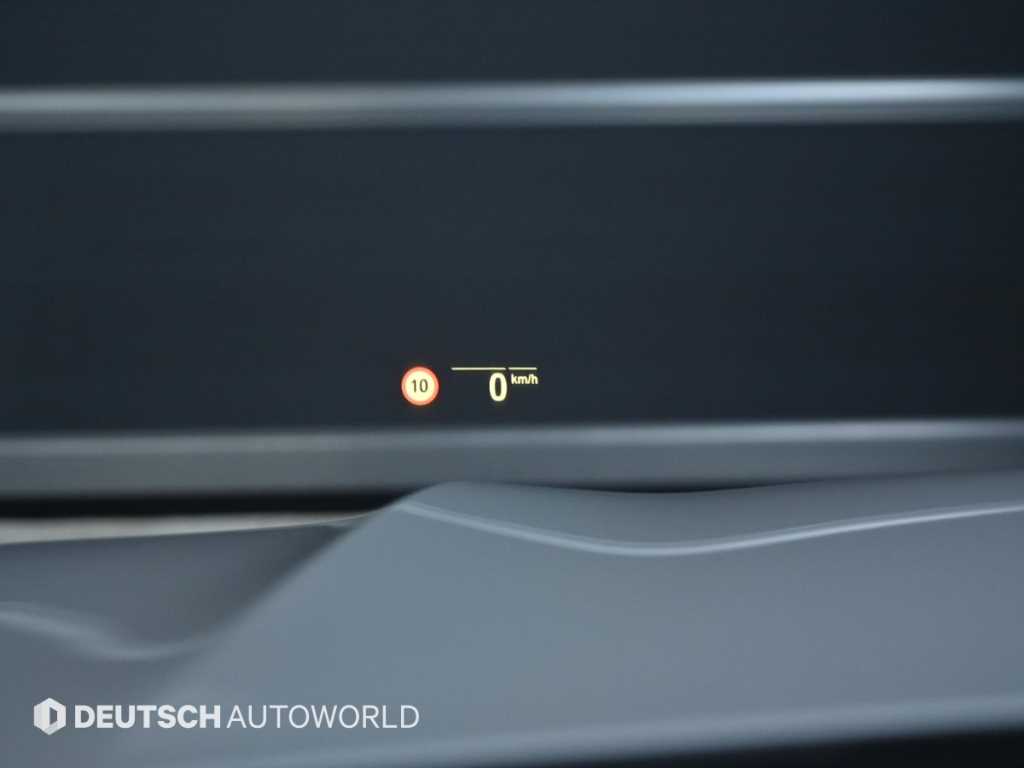 BMW X5 2023 - Importación desde Corea - HF Imports Iquique - Foto 18