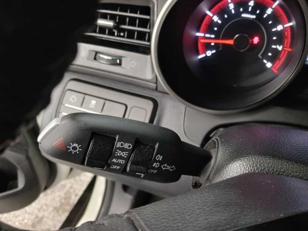 Ssangyong Tivoli 2019 - Importación desde Corea - HF Imports Iquique - Foto 15