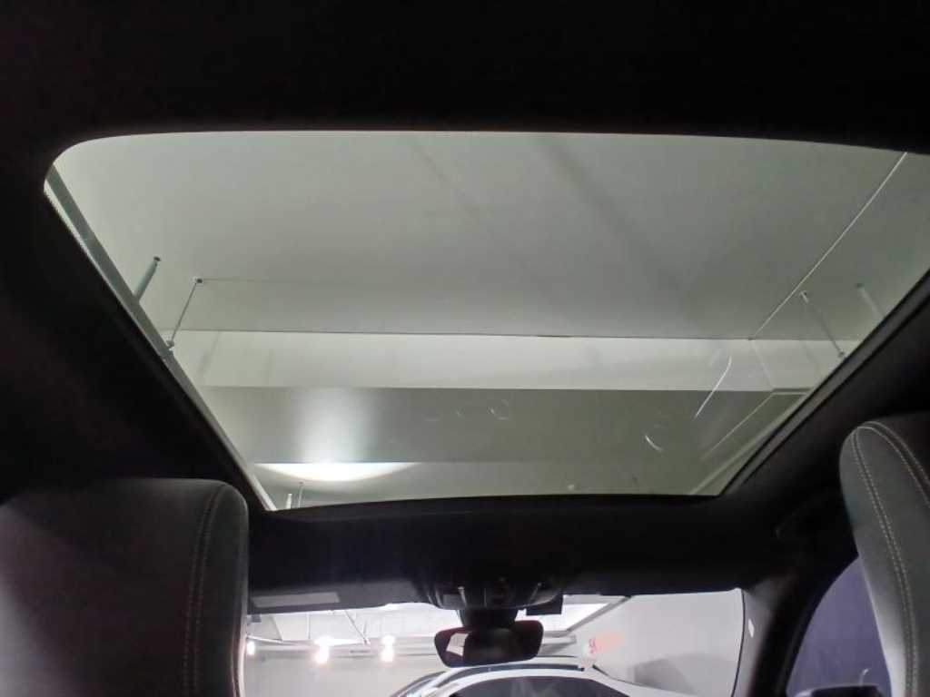 Mercedes Benz A Class 2015 - Importación desde Corea - HF Imports Iquique - Foto 17