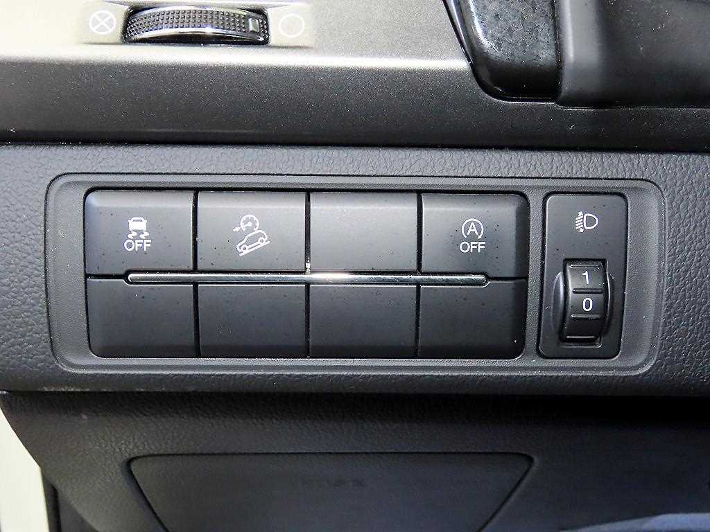 Ssangyong Rexton 2023 Blanco - Importación desde Corea - HF Imports Iquique - Foto 14