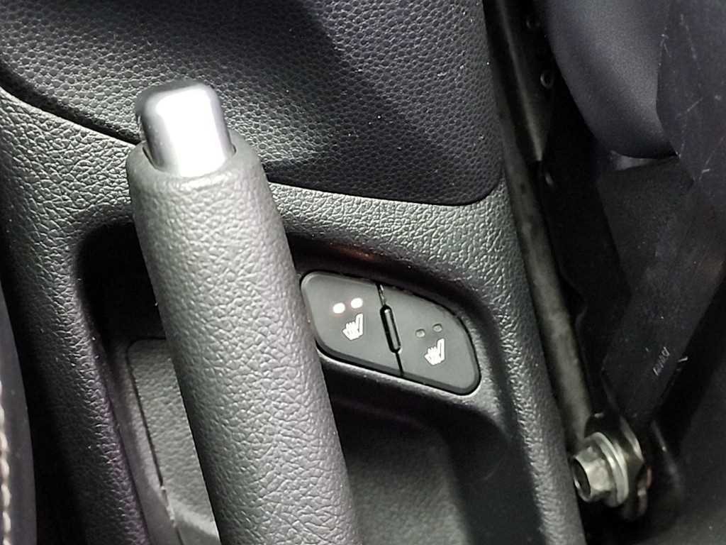 KIA Morning 2016 Blanco - Importación desde Corea - HF Imports Iquique - Foto 15