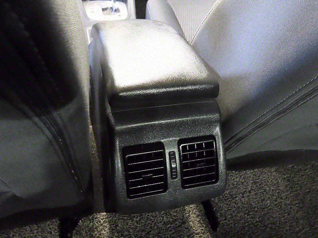 SAMSUNG SM3 2016 Blanco - Importación desde Corea - HF Imports Iquique - Foto 16