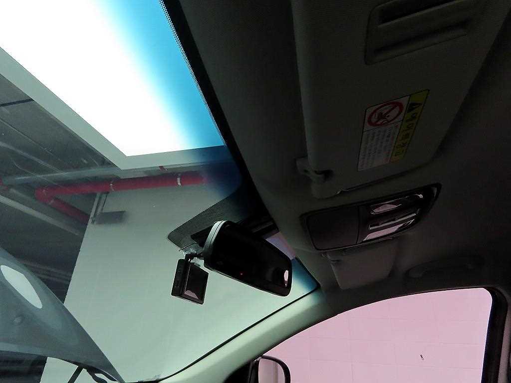 KIA Sorento 2015 - Importación desde Corea - HF Imports Iquique - Foto 1