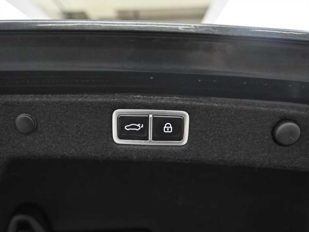 HYUNDAI Grandeur 2023 Gris - Importación desde Corea - HF Imports Iquique - Foto 18