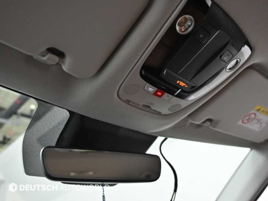 KIA Seltos 2024 Negro - Importación desde Corea - HF Imports Iquique - Foto 19