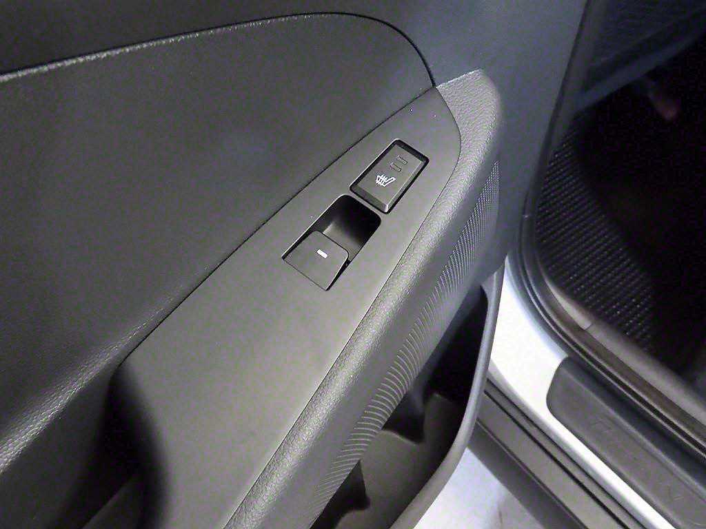 HYUNDAI Tucson 2017 Gris - Importación desde Corea - HF Imports Iquique - Foto 16