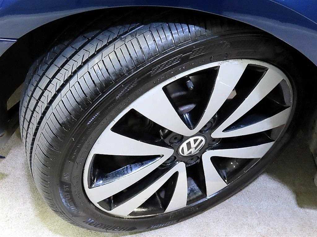 Volkswagen Golf 2012 Azul - Importación desde Corea - HF Imports Iquique - Foto 20