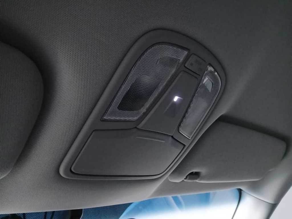 KIA K5 2014 Blanco - Importación desde Corea - HF Imports Iquique - Foto 14