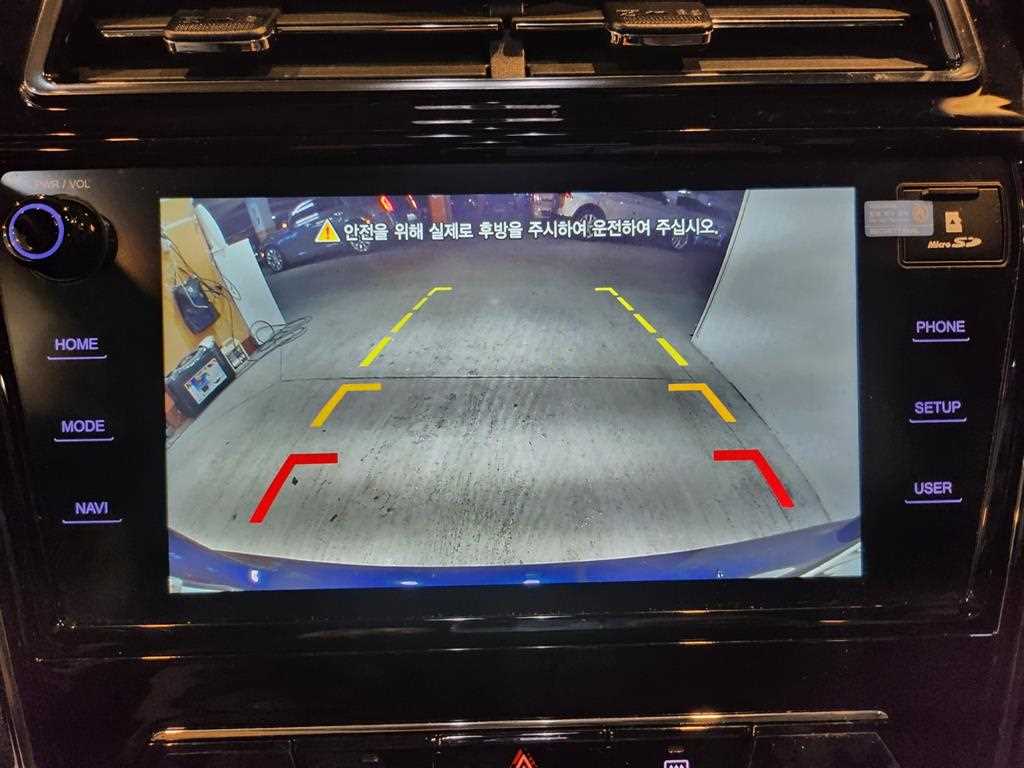 Ssangyong Tivoli 2020 Azul - Importación desde Corea - HF Imports Iquique - Foto 15