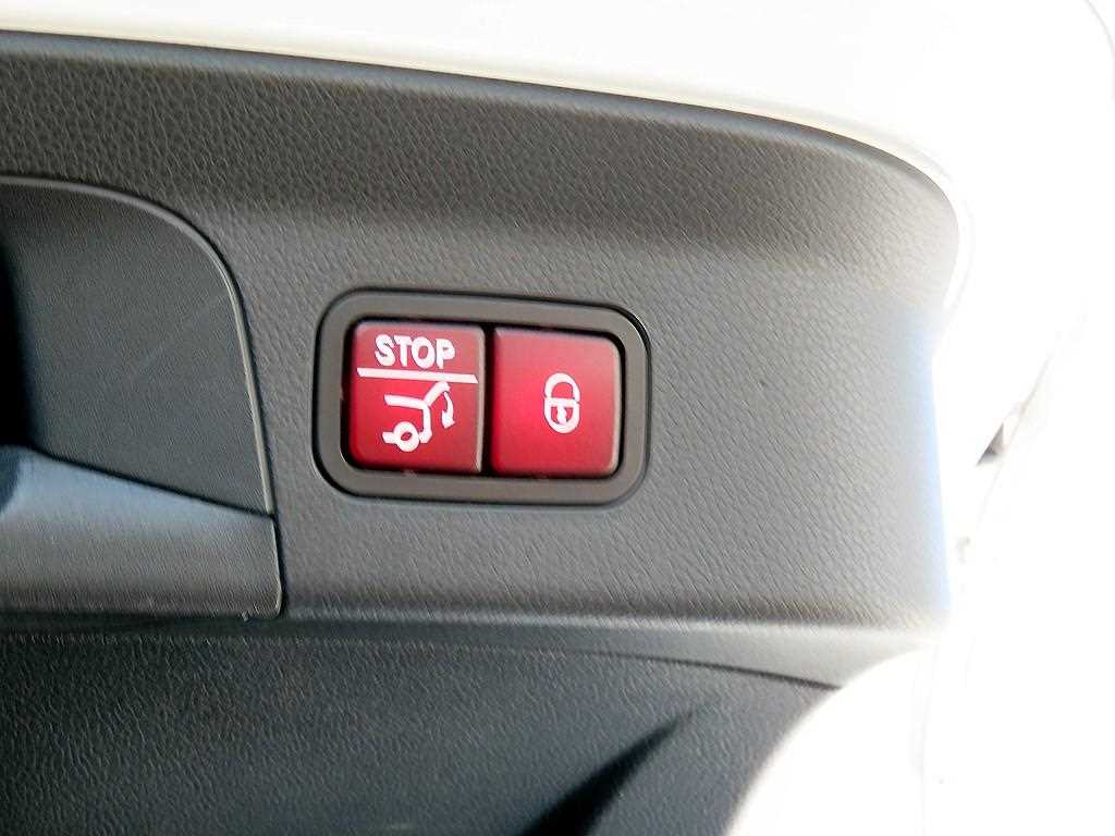 Mercedes Benz GLC Class 2020 Blanco - Importación desde Corea - HF Imports Iquique - Foto 16