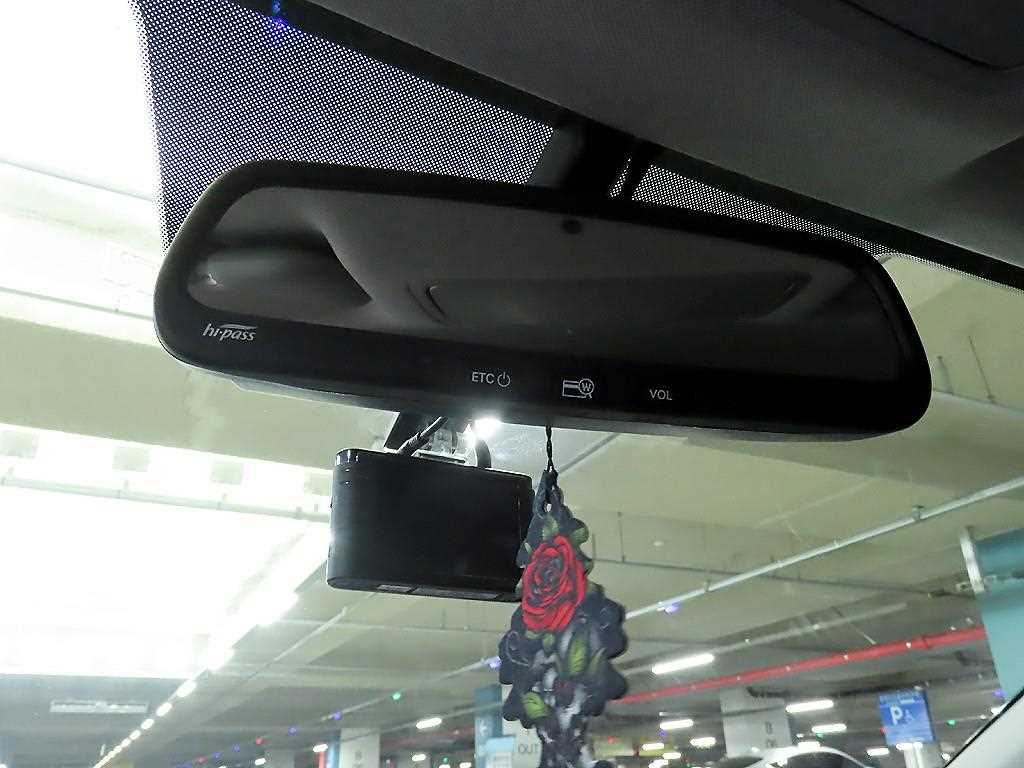 HYUNDAI Avante 2018 - Importación desde Corea - HF Imports Iquique - Foto 15