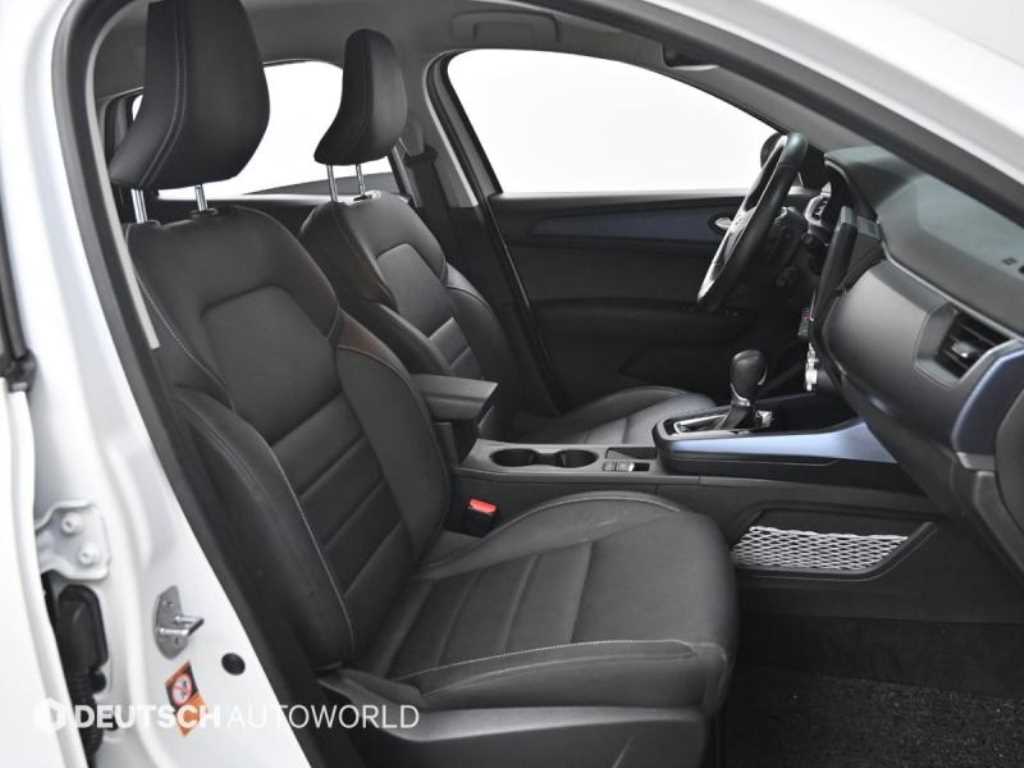 SAMSUNG XM3 - Vista 10