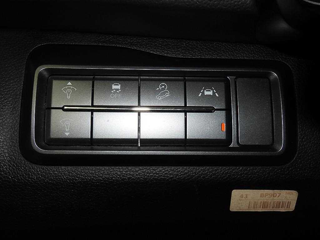 Ssangyong Tivoli 2021 Blanco - Importación desde Corea - HF Imports Iquique - Foto 14