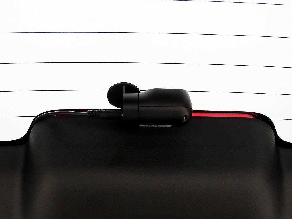 KIA Ray 2025 Blanco - Importación desde Corea - HF Imports Iquique - Foto 17