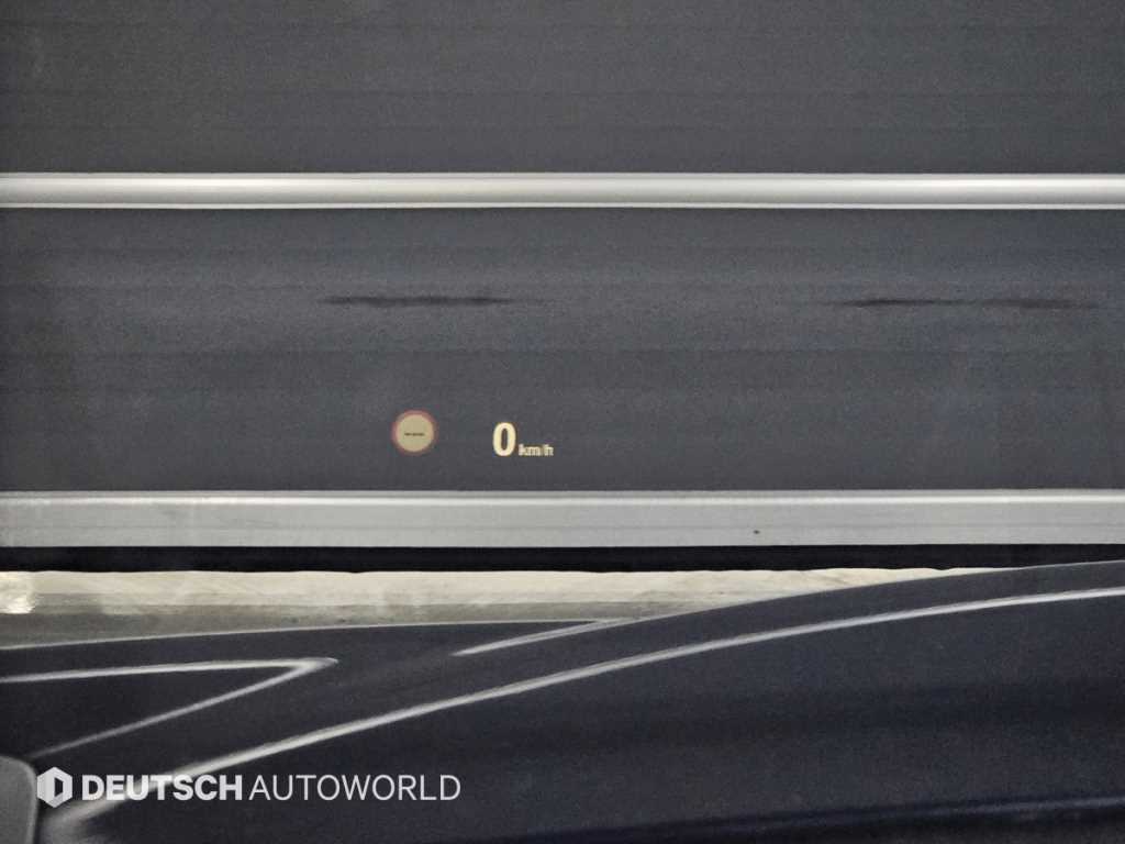 BMW Gran Turismo 2020 - Importación desde Corea - HF Imports Iquique - Foto 18