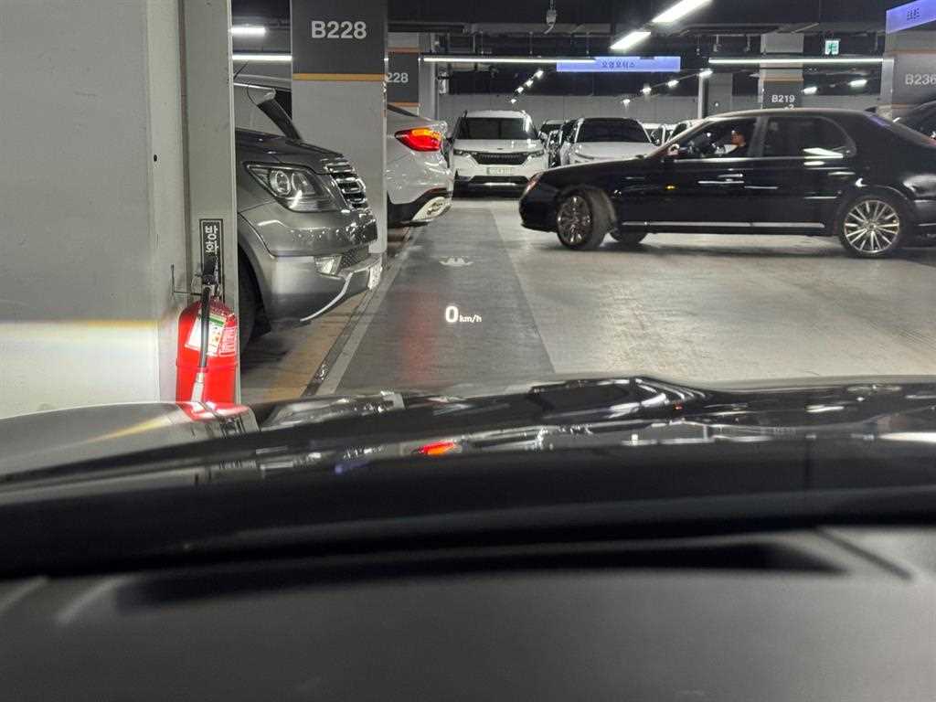 Genesis G70 2020 Gris - Importación desde Corea - HF Imports Iquique - Foto 14