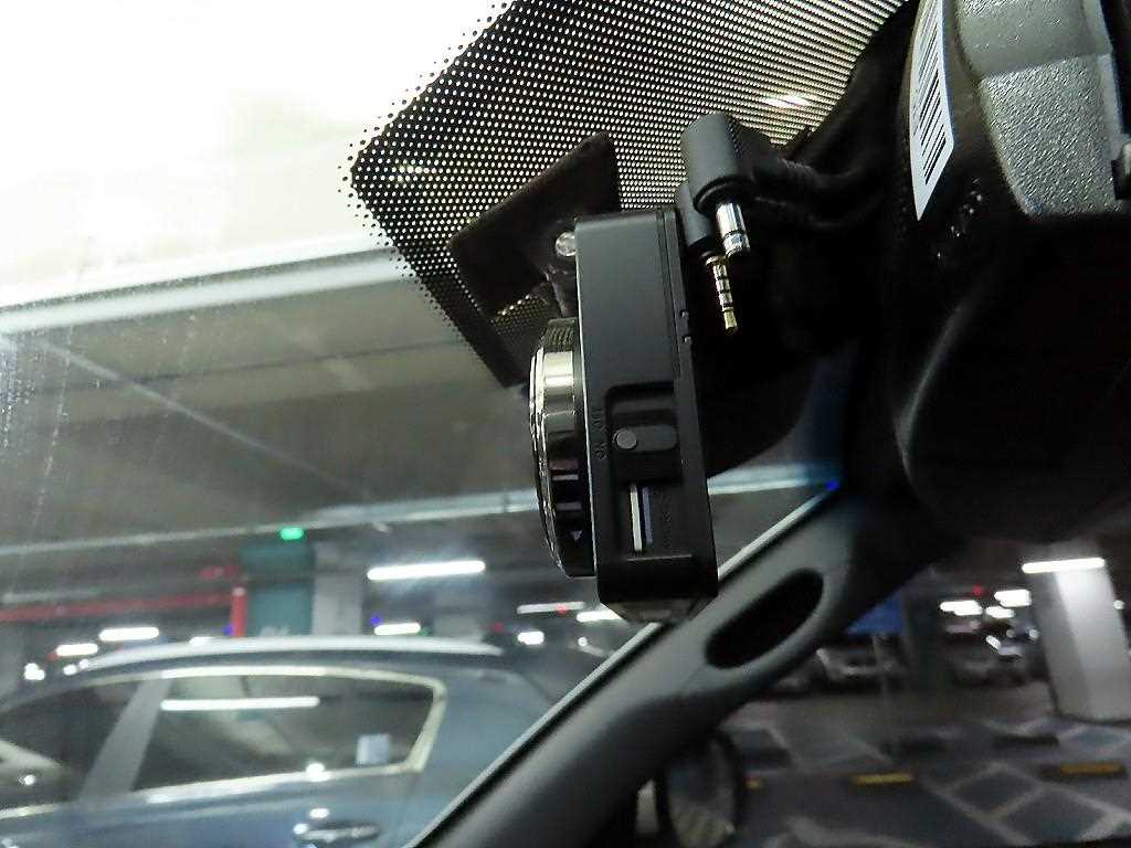 Ssangyong Rexton 2022 the color of pearl - Importación desde Corea - HF Imports Iquique - Foto 15