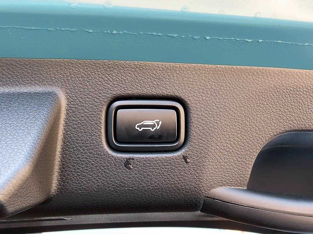 KIA Seltos 2024 - Importación desde Corea - HF Imports Iquique - Foto 14