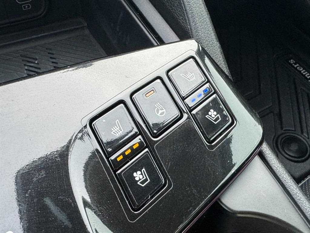 KIA Sportage 2022 Blanco - Importación desde Corea - HF Imports Iquique - Foto 16