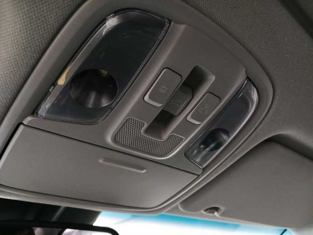 KIA Niro 2018 Blanco - Importación desde Corea - HF Imports Iquique - Foto 16