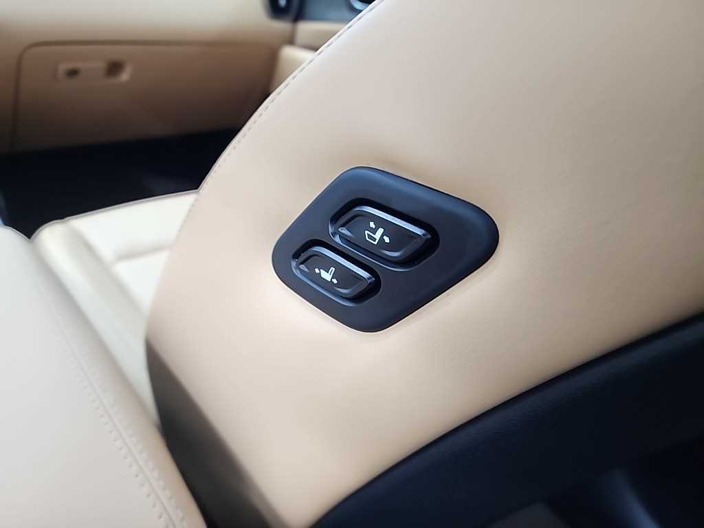 KIA Sorento 2022 - Importación desde Corea - HF Imports Iquique - Foto 14