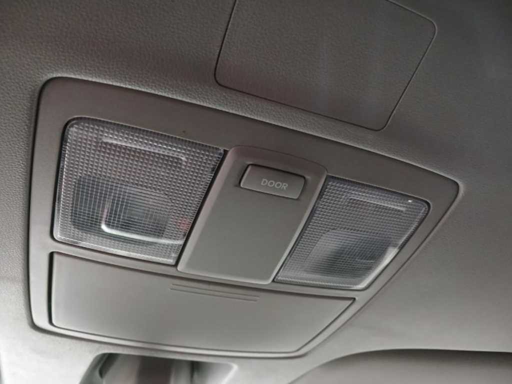 KIA Ray 2019 Negro - Importación desde Corea - HF Imports Iquique - Foto 15