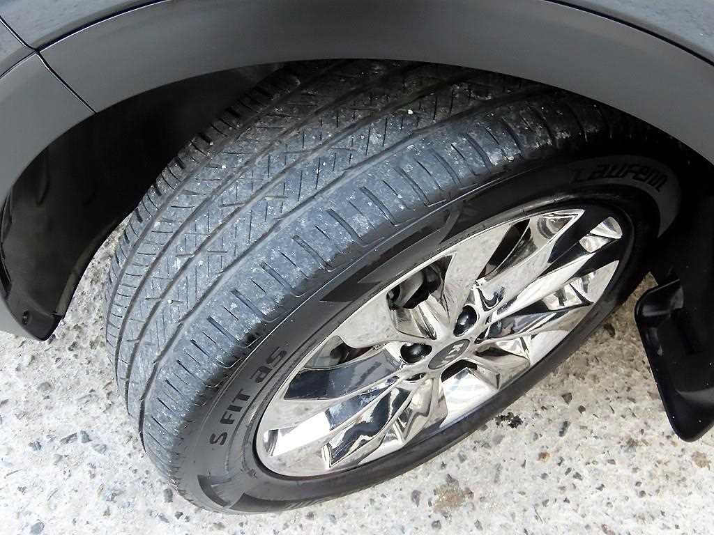 KIA Sorento 2019 - Importación desde Corea - HF Imports Iquique - Foto 20