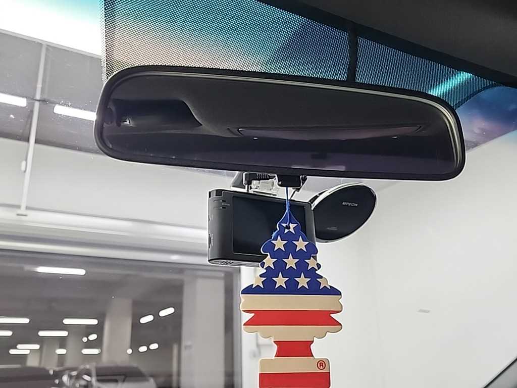 HYUNDAI Avante 2017 Blanco - Importación desde Corea - HF Imports Iquique - Foto 15