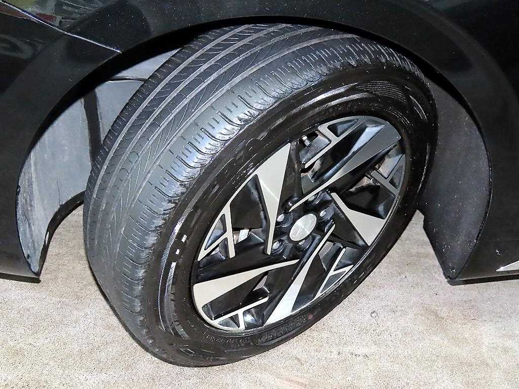 HYUNDAI Grandeur 2022 Negro - Importación desde Corea - HF Imports Iquique - Foto 20