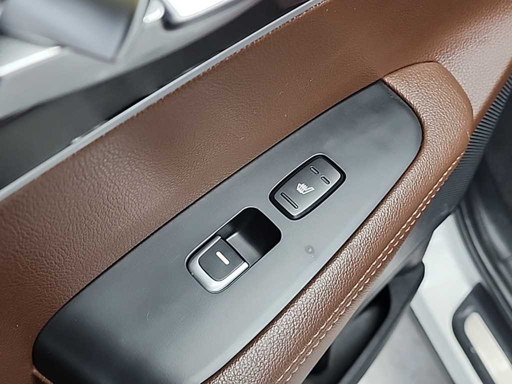 KIA Sorento 2017 - Importación desde Corea - HF Imports Iquique - Foto 14