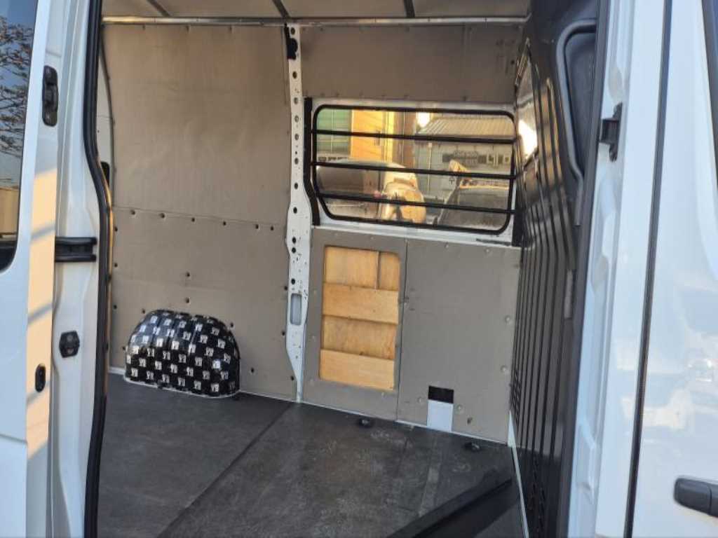 SAMSUNG Master 2021 - Importación desde Corea - HF Imports Iquique - Foto 15