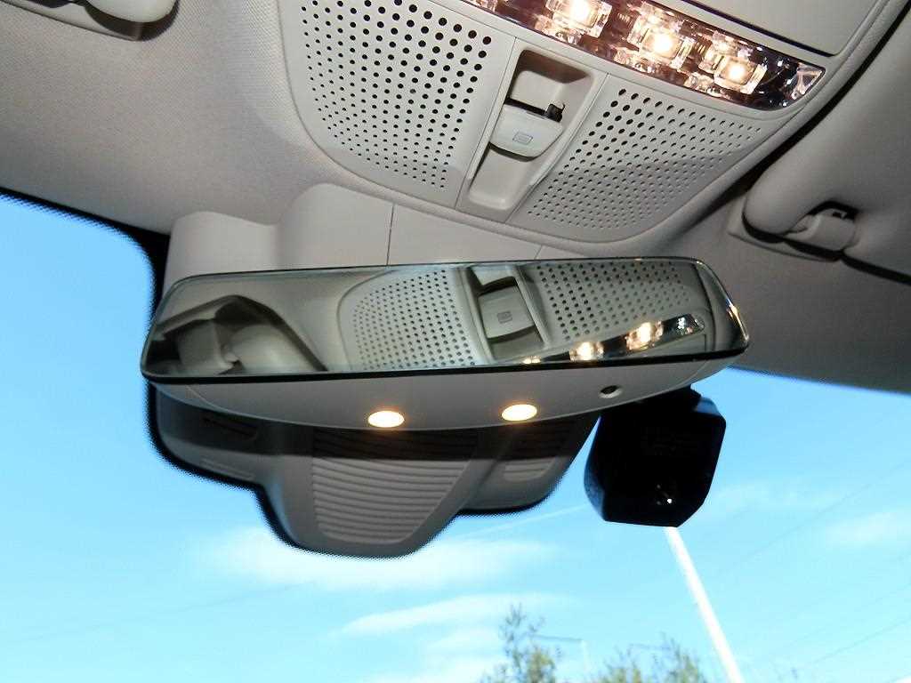 Mercedes Benz CLS Class 2019 - Importación desde Corea - HF Imports Iquique - Foto 14