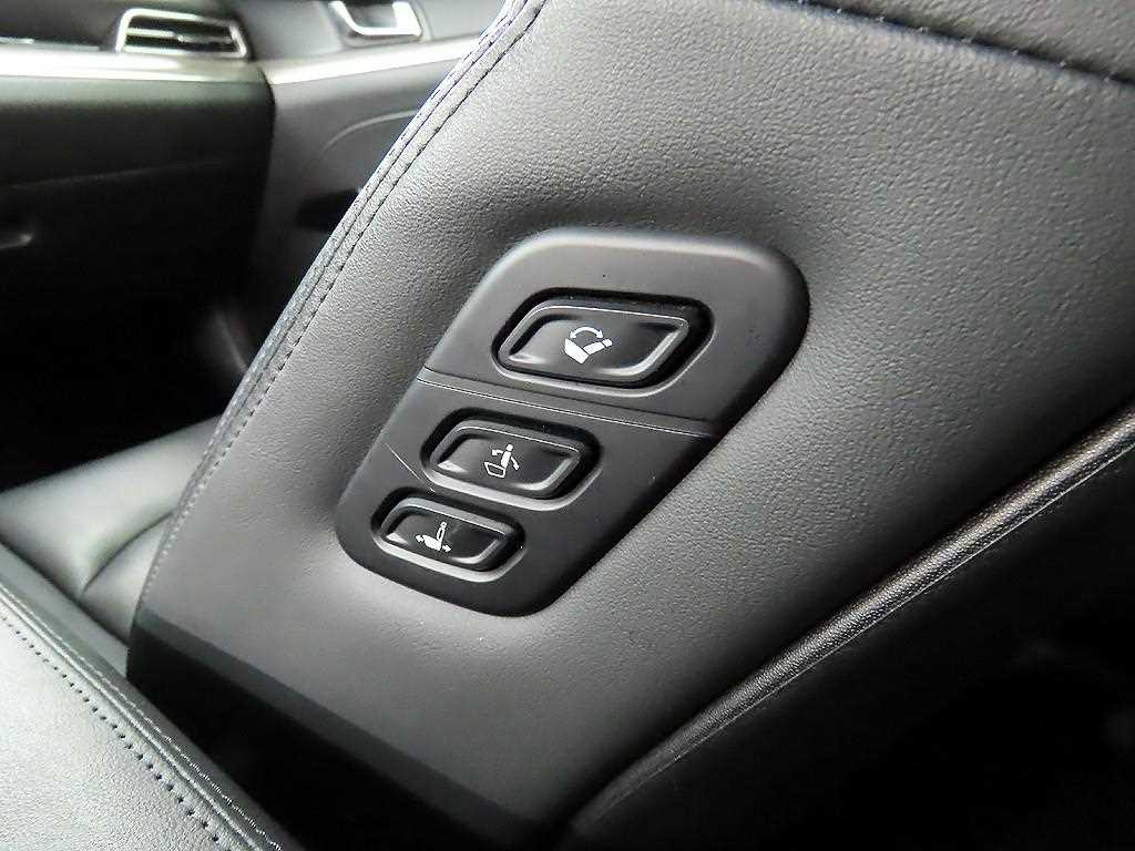 KIA K5 2020 Gris - Importación desde Corea - HF Imports Iquique - Foto 14