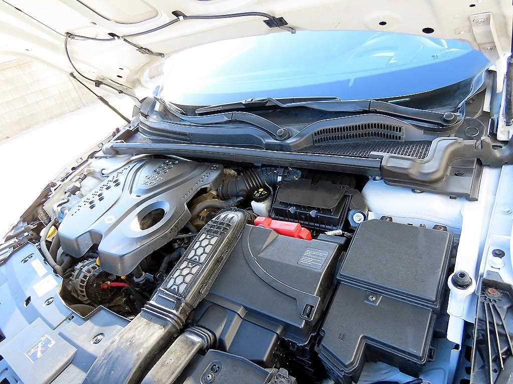 SAMSUNG SM6 2019 - Importación desde Corea - HF Imports Iquique - Foto 19