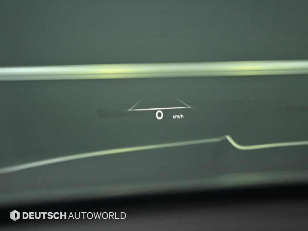 Genesis GV80 2020 Gris - Importación desde Corea - HF Imports Iquique - Foto 18