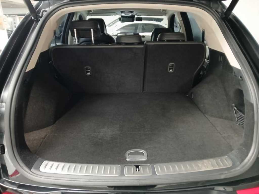 Genesis GV70 2024 Negro - Importación desde Corea - HF Imports Iquique - Foto 18