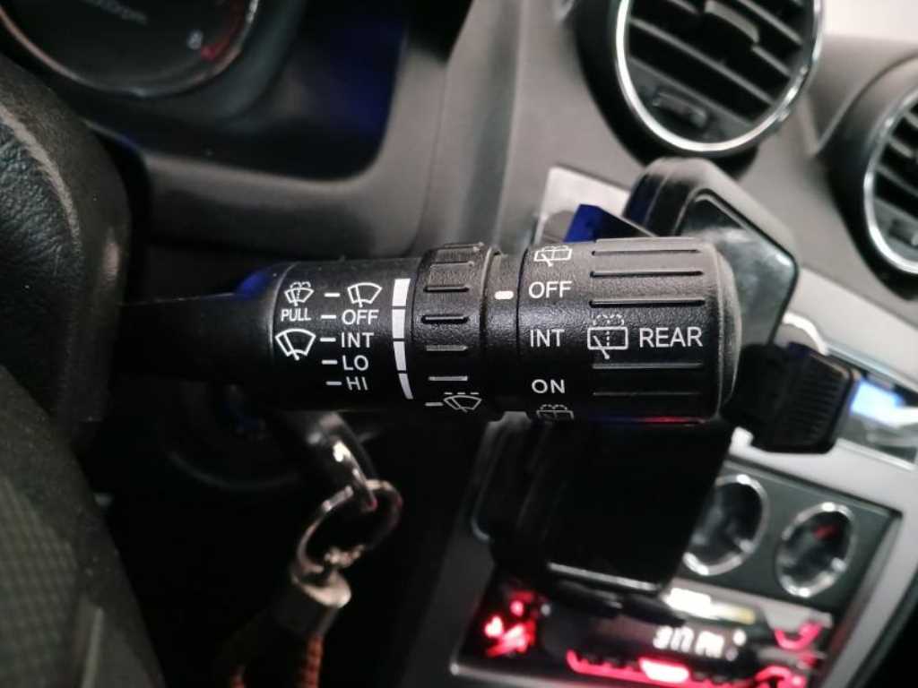 HYUNDAI Tuscani 2007 Rojo - Importación desde Corea - HF Imports Iquique - Foto 13