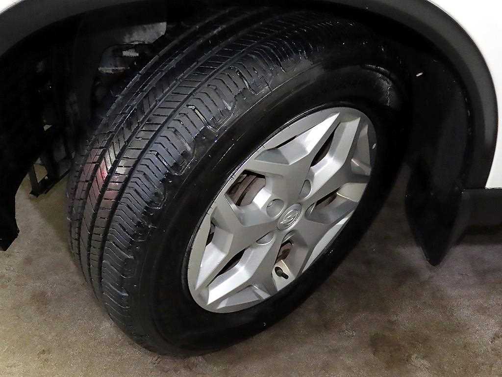 Ssangyong Rexton 2023 Blanco - Importación desde Corea - HF Imports Iquique - Foto 20