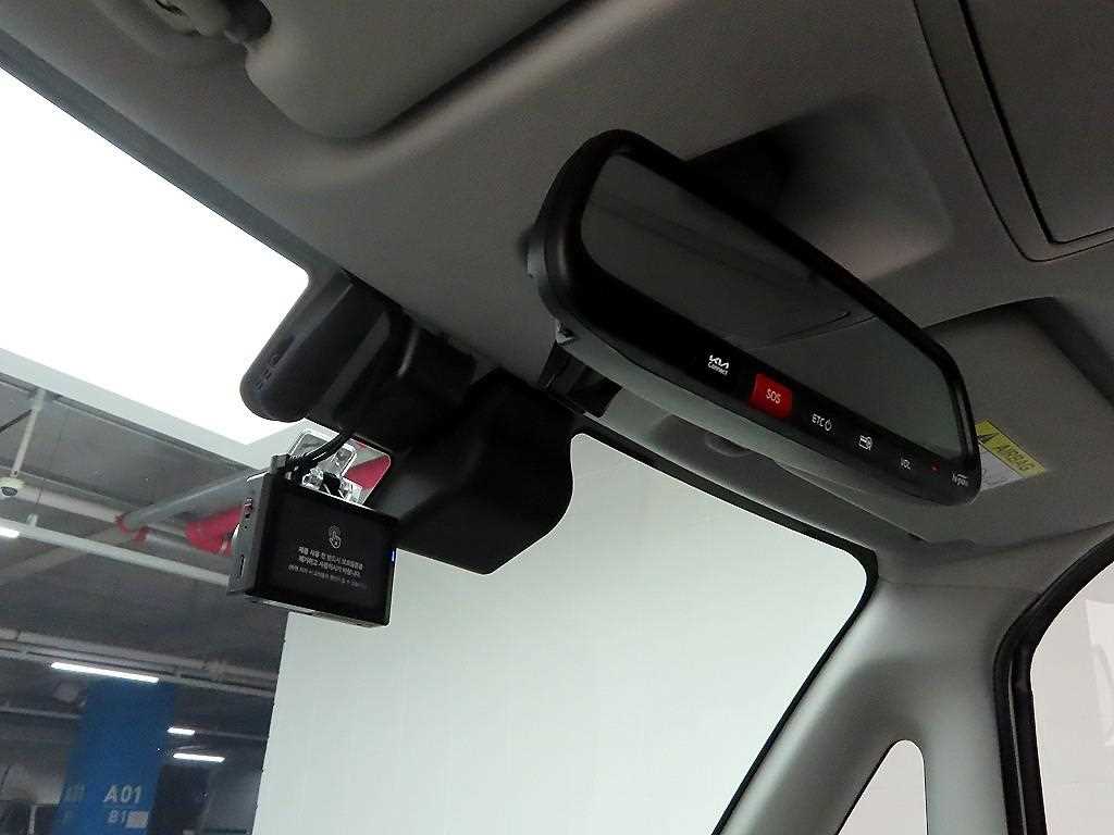 KIA Ray 2025 Blanco - Importación desde Corea - HF Imports Iquique - Foto 16