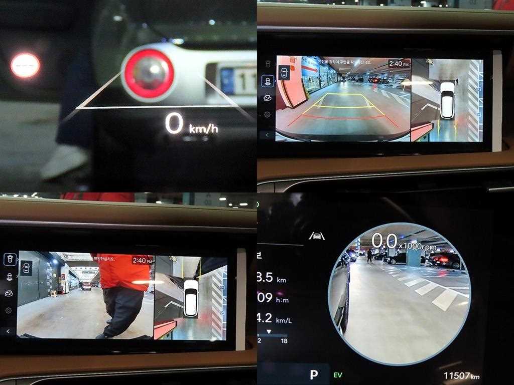 HYUNDAI Palisade 2026 - Importación desde Corea - HF Imports Iquique - Foto 17