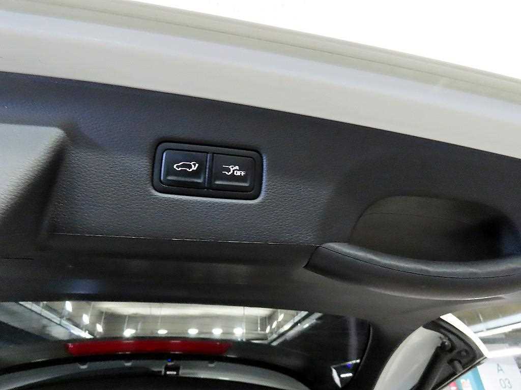 KIA Carnival 2021 Blanco - Importación desde Corea - HF Imports Iquique - Foto 16