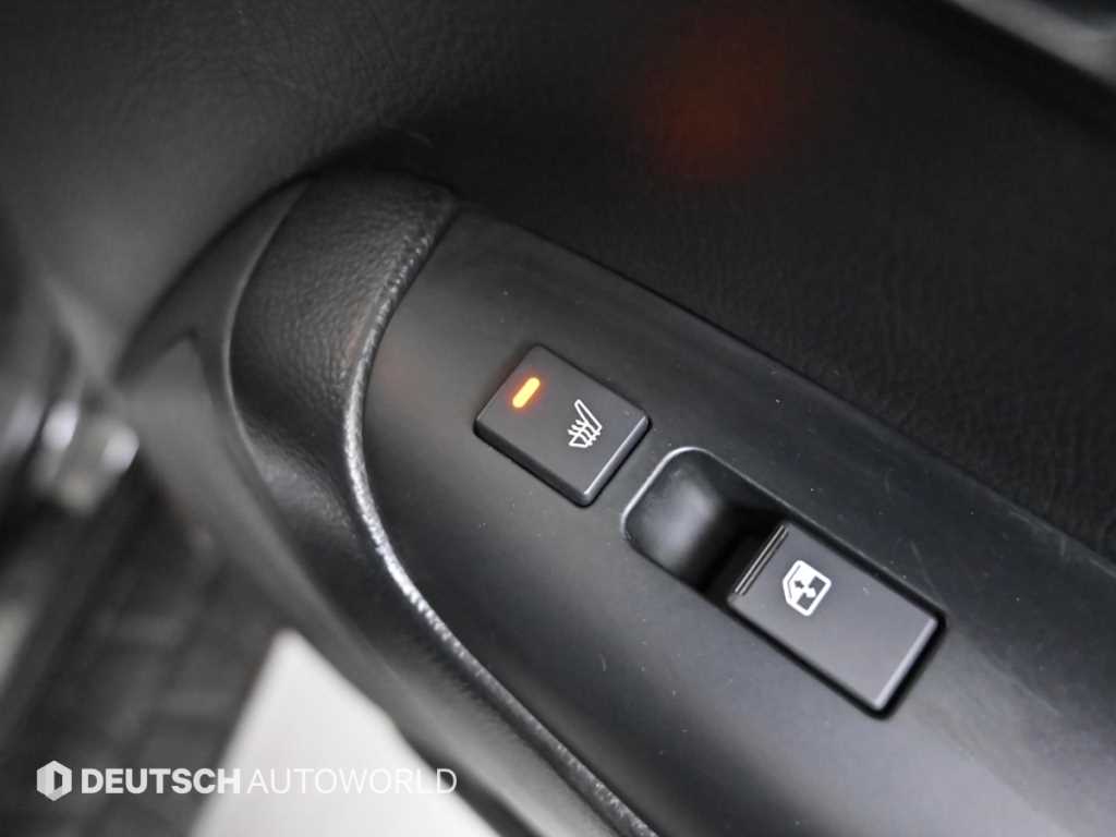 KIA Mohave 2014 Negro - Importación desde Corea - HF Imports Iquique - Foto 16