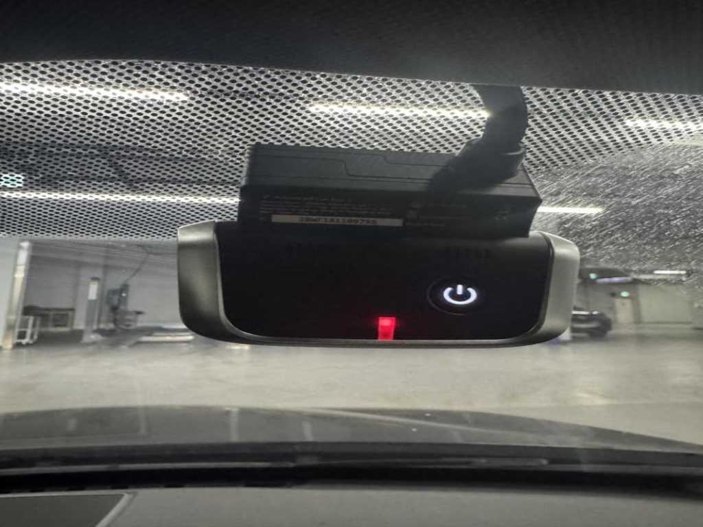 BMW Gran Turismo - Vista 10