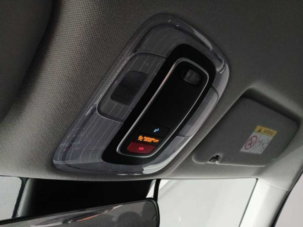 HYUNDAI Avante 2023 - Importación desde Corea - HF Imports Iquique - Foto 15