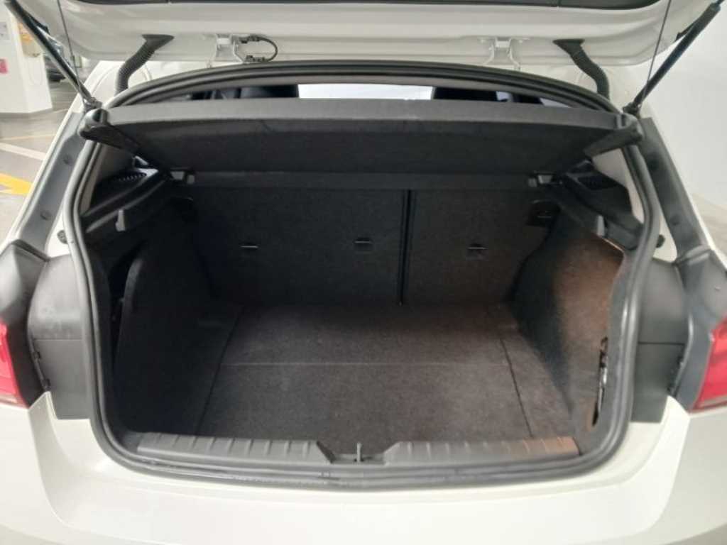 BMW 1 series 2018 - Importación desde Corea - HF Imports Iquique - Foto 18