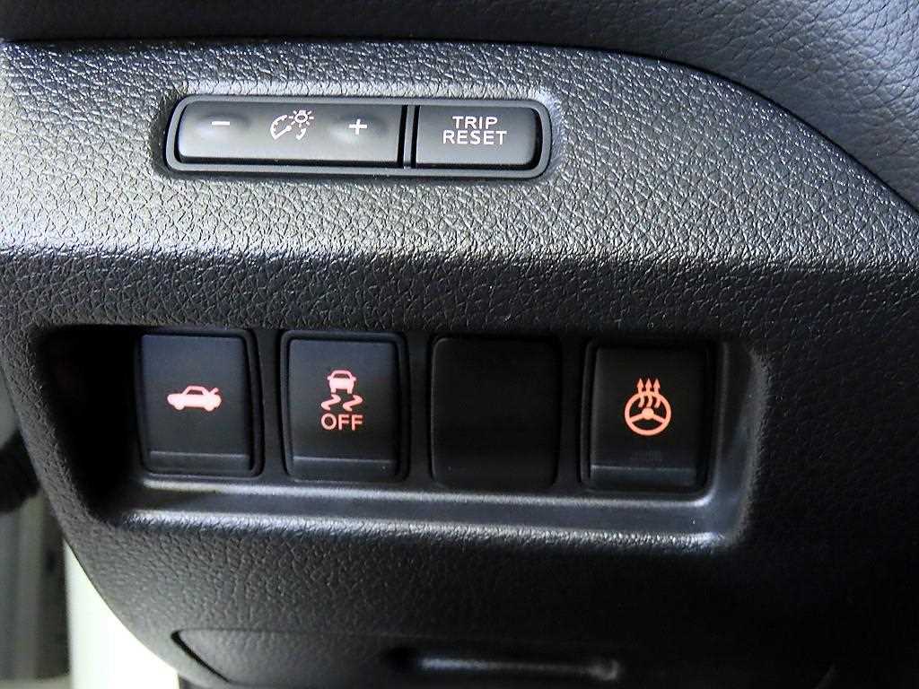 Nissan Altima 2016 Blanco - Importación desde Corea - HF Imports Iquique - Foto 14