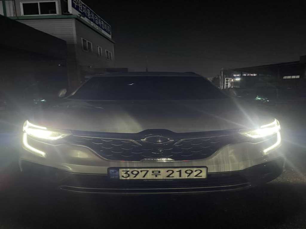 SAMSUNG QM6 - Vista 2